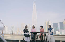 Romance a lo k-drama: ¿Puede una escena de un beso dar paso al amor?