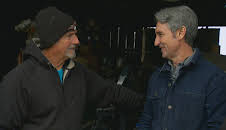 American Pickers (S16 E23)