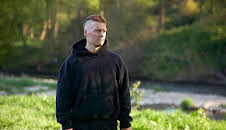 Die Jagd nach Raoul Moat (S01/E02)
