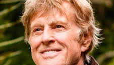 Selección TCM: Selección TCM: Robert Redford