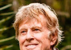 Selección TCM: Selección TCM: Robert Redford