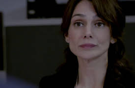 The Following: The Complete First Season: Chapter Two