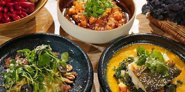 16:30: Iss besser! Mit dem Ernährungs-Doc | Radio Bremen | 1/4 2026