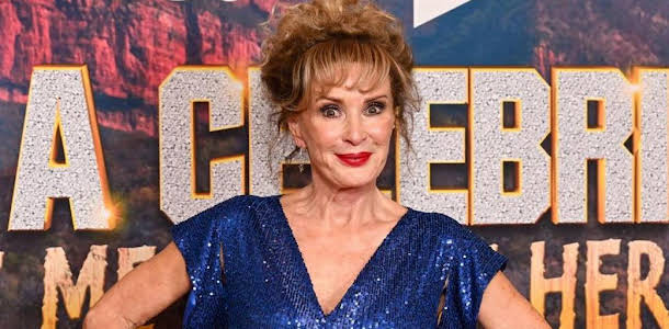 Beverley Callard Shares Health Update After Doctors Discovery