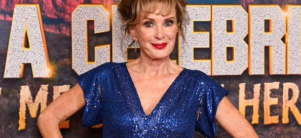 Beverley Callard Shares Health Update After Doctors Discovery