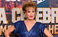 Beverley Callard Shares Health Update After Doctors Discovery