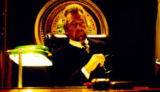 Pacific Blue (S5 E18)