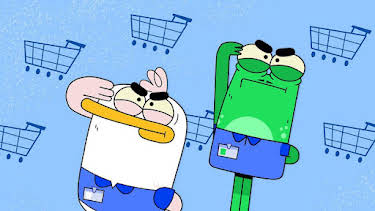 1:25 PM: Duck and Frog (S1) | CBBC | 10/1 2026