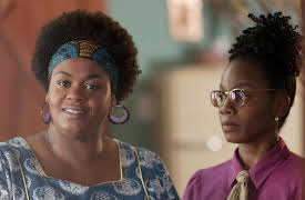 The No. 1 Ladies' Detective Agency: Season 1: Problems in Moral Philosophy