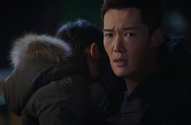 The Last Empress: The Last Empress Episode 23