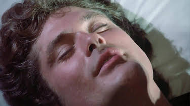 08:55: Knight Rider | Kabel Eins | 4/12 2026