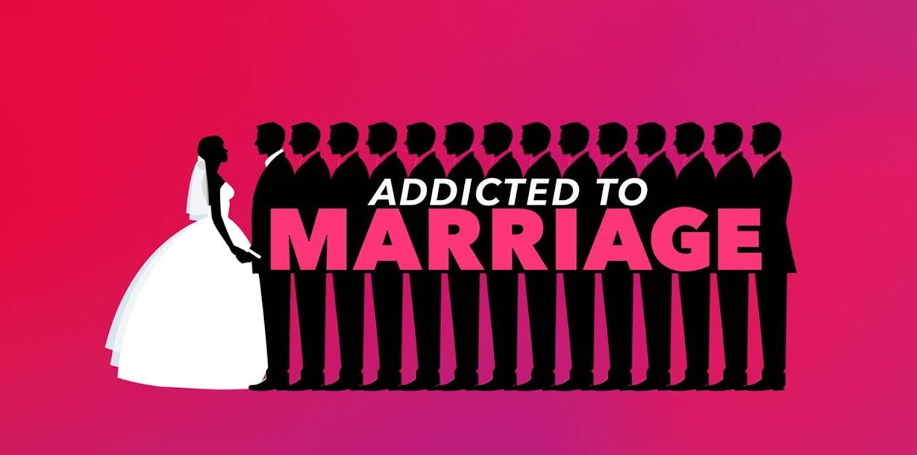 Addicted to Marriage, Season 1