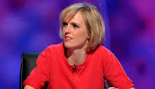 Mock the Week (S12 E3)