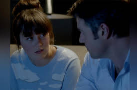 Party Tricks: The Debate