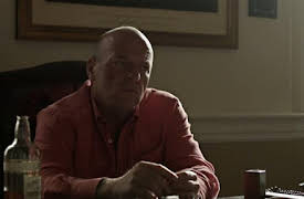 Under The Dome, Season 1: Imperfect Circles