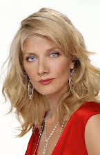 Joely Richardson as 