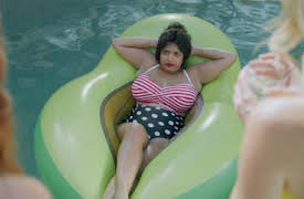 Special: Capítulo dos: A lo hondo