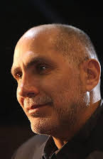 Guillermo Arriaga as Director