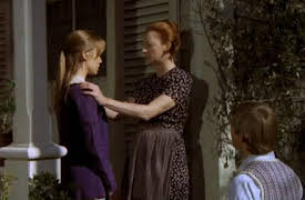 The Waltons: The Complete First Season: The Townie