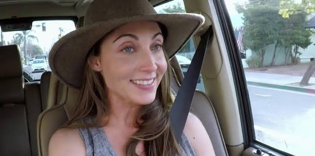 14:50: Storage Wars - Die Geschäftemacher | ProSieben Maxx | 2/23 2026