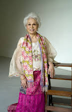 Armida Siguion-Reyna as 