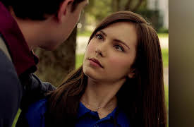 I Am Frankie Season 1: I am...Disconnected