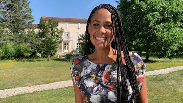 7:00 PM: New: A Place in the Sun | Channel 4 | 2/3 2026