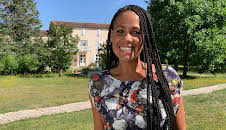 New: A Place in the Sun