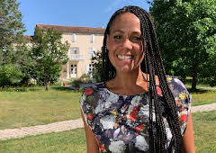 New: A Place in the Sun