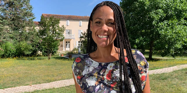 1:00 PM: A Place in the Sun | 4 Seven | 2/4 2026