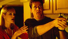 Pacific Blue (S5 E14)