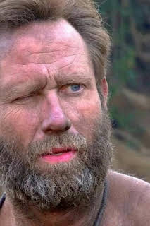 08:58: Aventura en pelotas: La bella y las bestias | Discovery Max | 4/6 2026