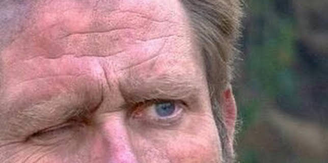 14:06: Aventura en pelotas: La bella y las bestias | Discovery Max | 12/21 2025