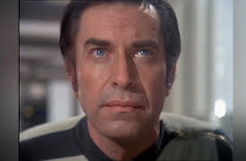 Space 1999 Season 1: Black Sun