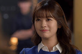 Can We Get Married?: Can We Get Married? Episode 8