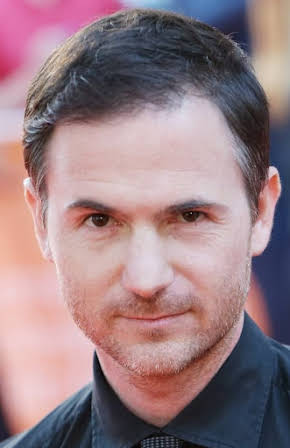 Ryan Fleck as Director