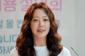 Don't call me ma'am: Don't call me ma'am Episode 1