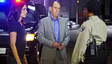 NCIS: Los Angeles (S7 E7)