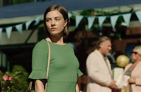 The Beach Hotel S01: Episode 1