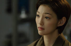 Matrimonial Chaos: Matrimonial Chaos Episode 4