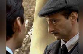 Isaev: The Greatest Soviet Spy: Episode 6