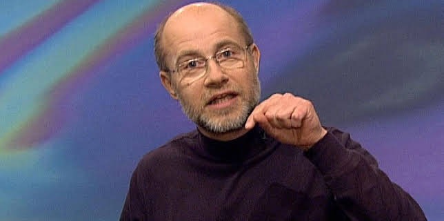 03:05: alpha-centauri | ARD Alpha | 2/14 2026