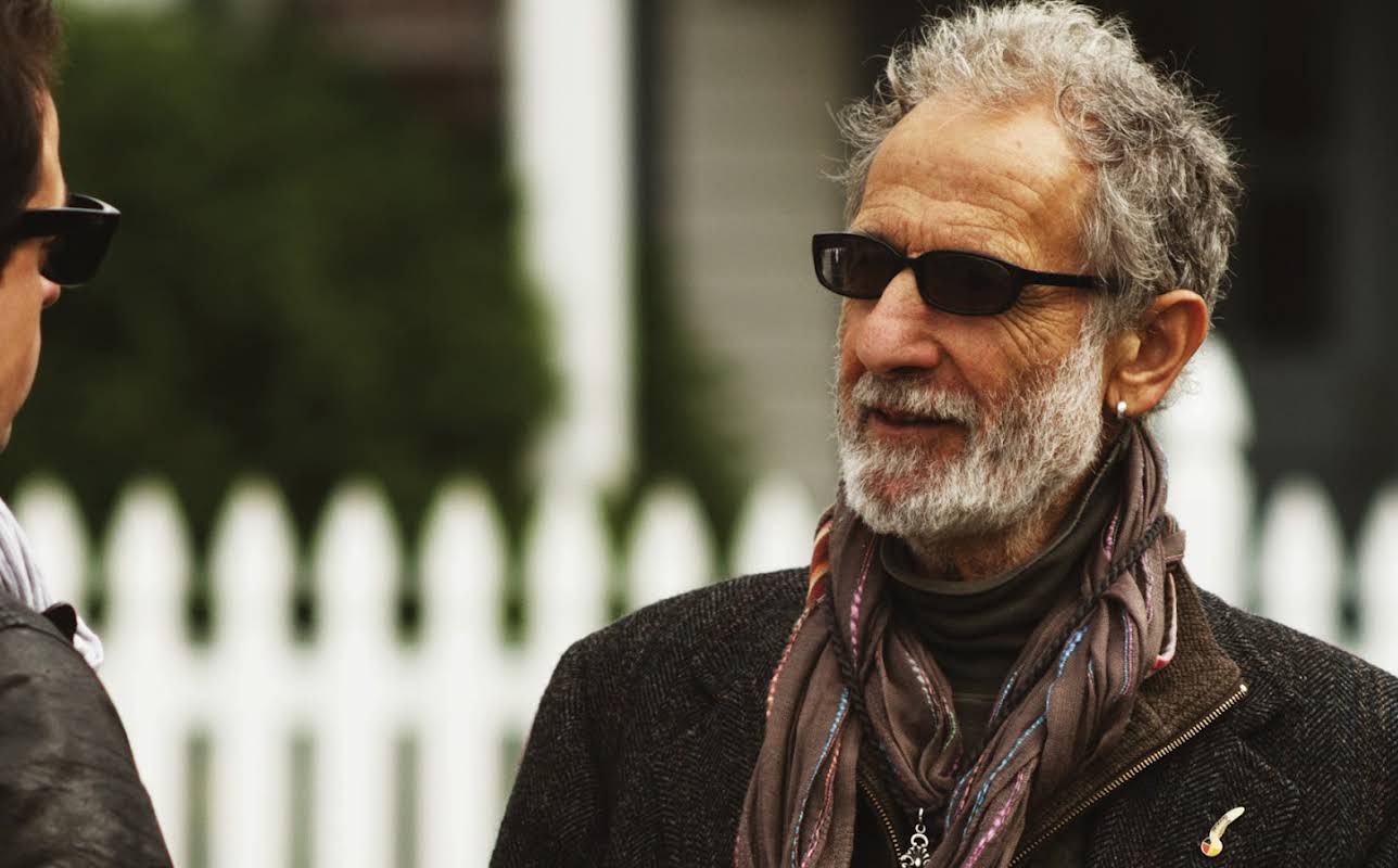 Frank Serpico