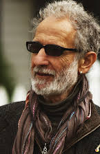 Frank Serpico as 