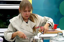 Rewrapped: That Makes Two of Utz