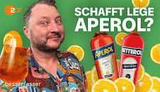 besseresser challenge