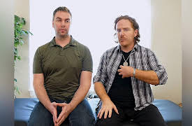 Science Based Solutions For Anxiety: How To Stop Panic Attacks