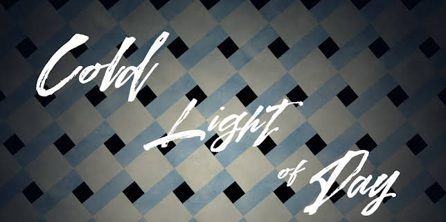 Cold Light Of Day (1989)