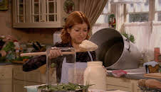 How I Met Your Mother