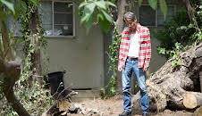 Extreme Measures (S2 E3)